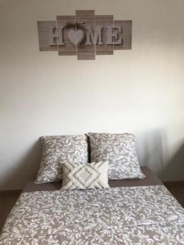 Cosy Colmar Appartement Buitenkant foto