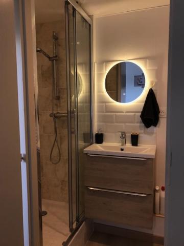 Cosy Colmar Appartement Buitenkant foto